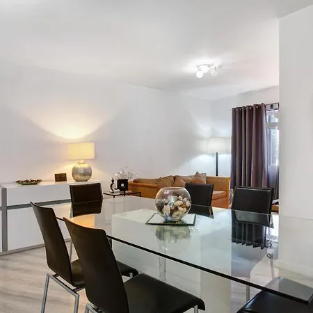 Appartement Madeira Sun à Funchal  Extérieur photo